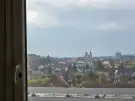 Heves megye - Eger
