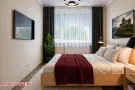 Heves megye - Eger