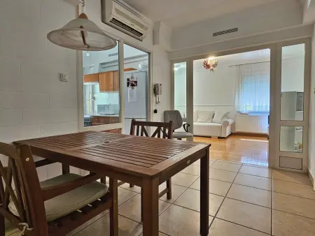 Eladó panellakás, Eger 2+1 szoba 77 m² 77.5 M Ft