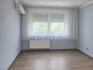 Heves megye - Eger
