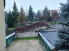 Heves megye - Eger