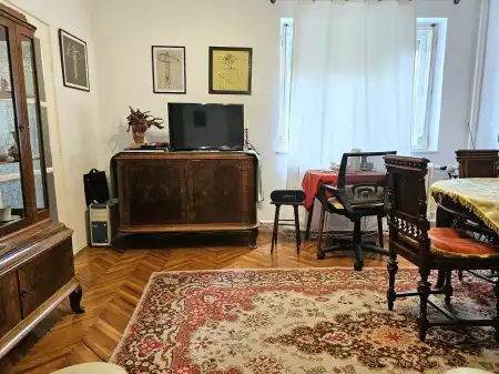 Eladó téglalakás, Eger 3 szoba 90 m² 59.5 M Ft