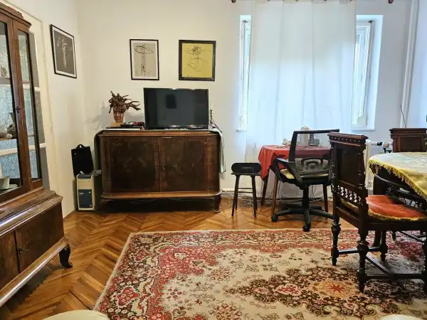 Eladó téglalakás, Eger 3 szoba 90 m² 59.5 M Ft