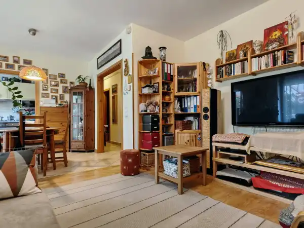 Eladó téglalakás, Eger 4 szoba 87 m² 69.9 M Ft