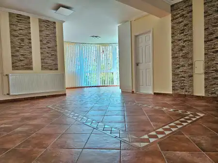 Eladó téglalakás, Eger 3 szoba 86 m² 77.5 M Ft