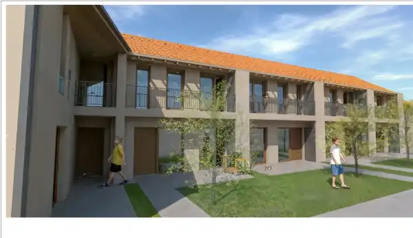 Eladó téglalakás, Eger 3 szoba 70 m² 89.9 M Ft