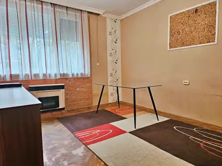 Eladó téglalakás, Eger 2 szoba 48 m² 39.9 M Ft