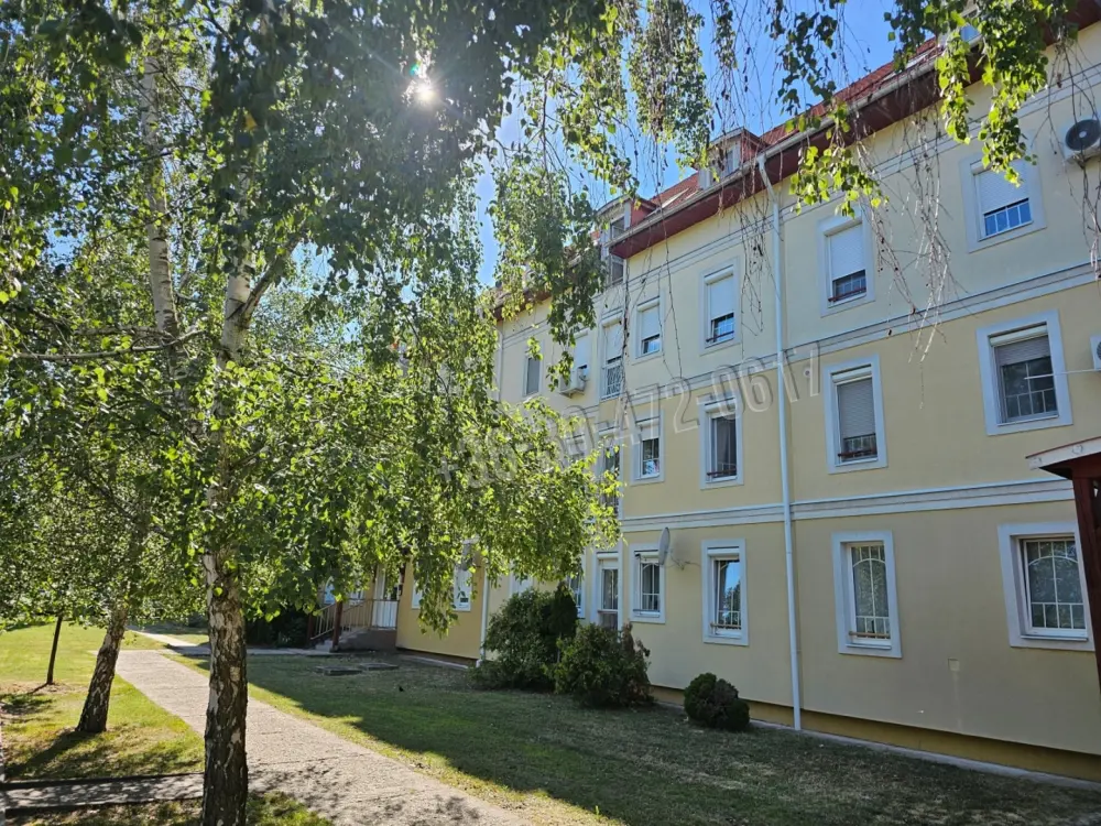 Heves megye - Eger