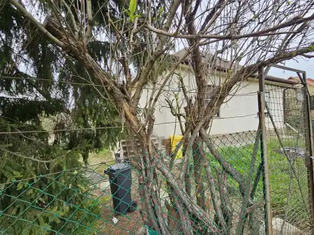 Eladó telek, Eger 1420 m² 50 M Ft