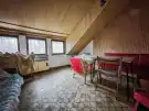 Heves megye - Eger