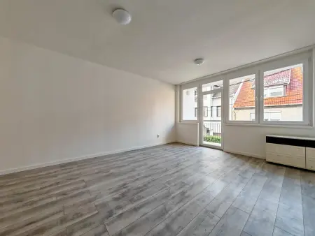 Kiadó téglalakás, Eger 2 szoba 56 m² 180 E Ft/hó